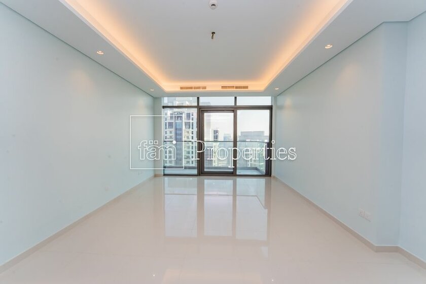Acheter 37 appartements - Sheikh Zayed Road, Émirats arabes unis – image 7