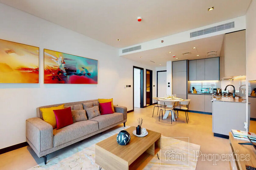 Apartments for rent in UAE - image 33