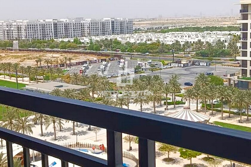 Properties for rent in UAE - image 11