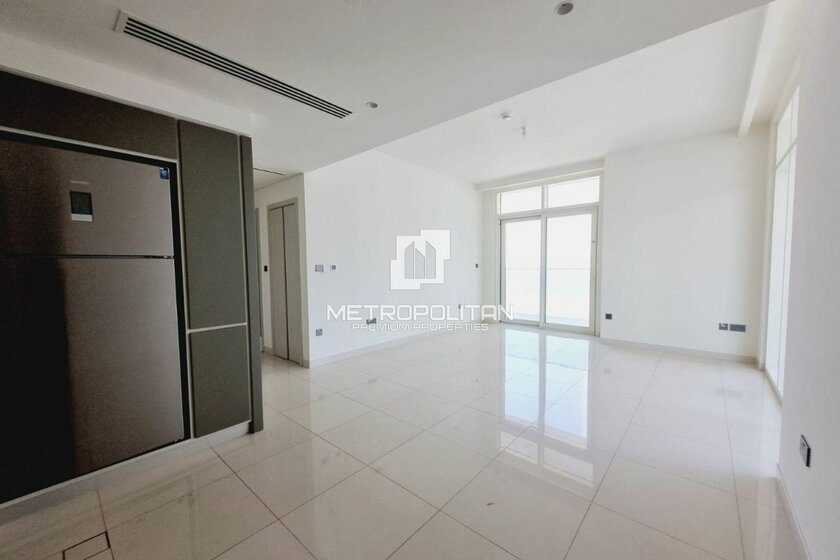 Apartments for rent in UAE - image 22