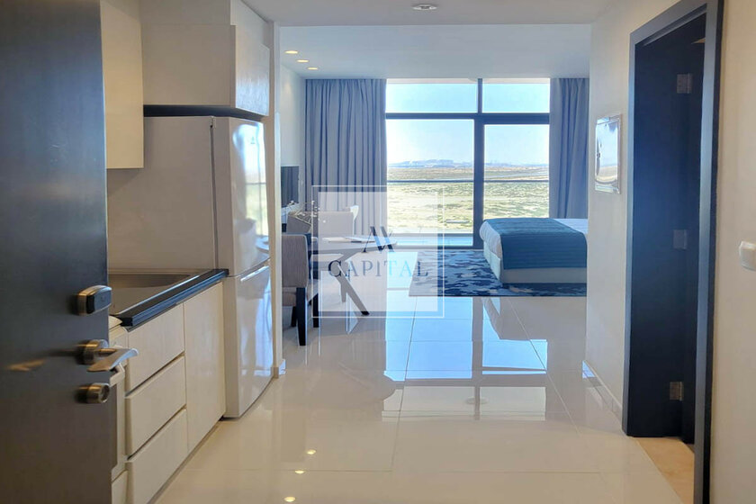 Apartments for rent in UAE - image 4