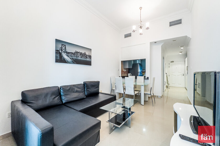 Apartamentos a la venta - Comprar para 408.719 $ — imagen 18