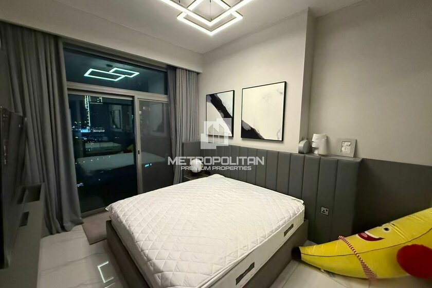 Immobilien zur Miete - 2 Zimmer - Business Bay, VAE – Bild 3