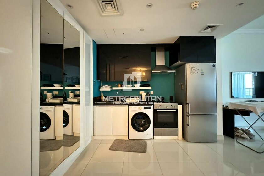 Gayrimenkul kirala - BAE – resim 22