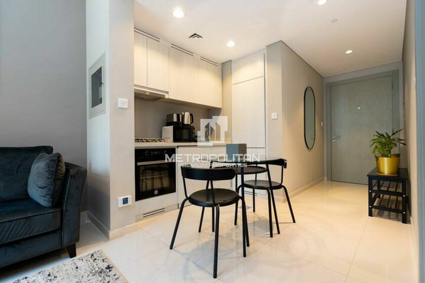 Apartamentos en alquiler - Dubai - Alquilar para 28.862 $/al año — imagen 23