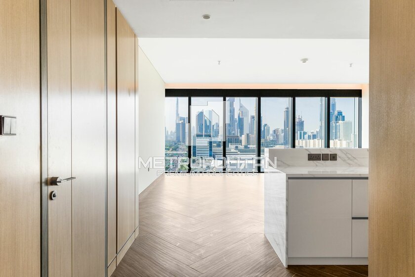 Апартаменты в аренду - Дубай - Снять за 157 909 $ / год - изображение 17