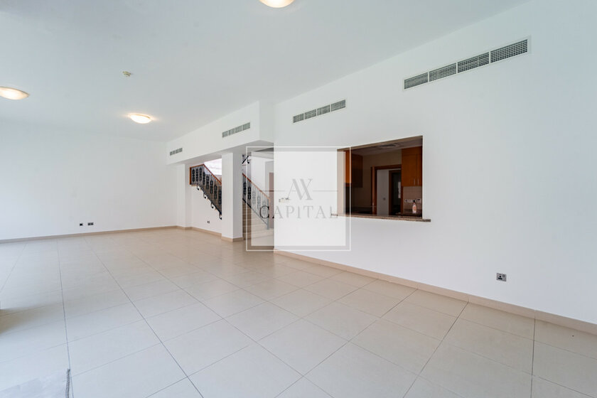 225 villa kirala - Dubai şehri, BAE – resim 3