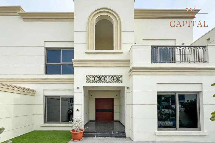 Properties for rent in Jebel Ali - image 25