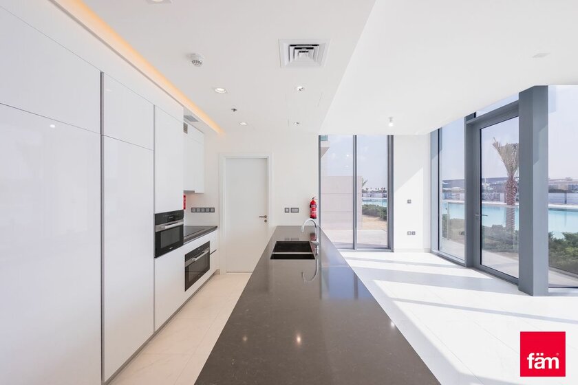 Apartamentos a la venta - Dubai - Comprar para 1.293.400 $ — imagen 18