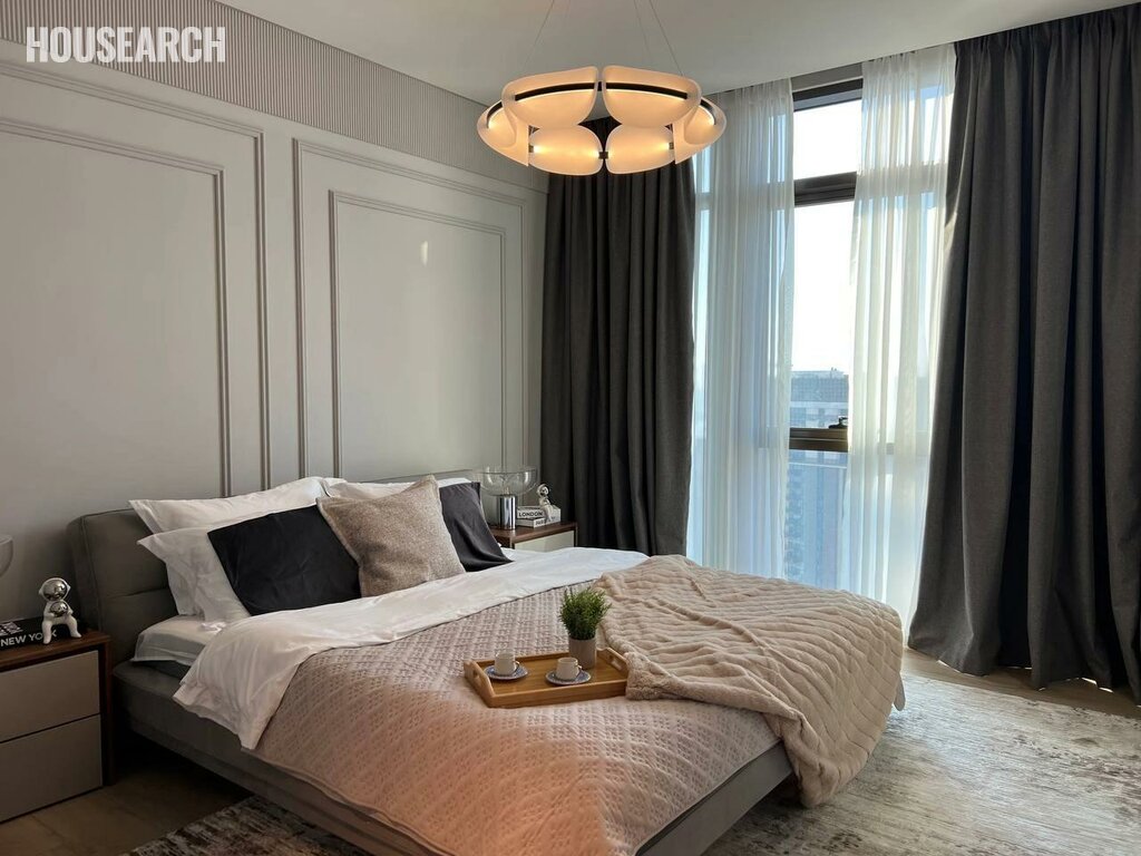 Apartments zum verkauf - Dubai - für 118.000 $ kaufen – Bild 1