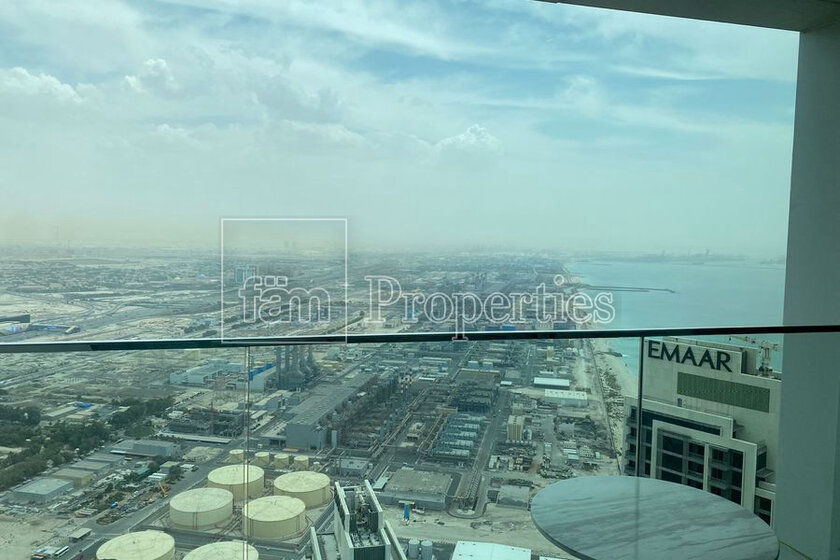 Louer 97 appartements - JBR, Émirats arabes unis – image 10