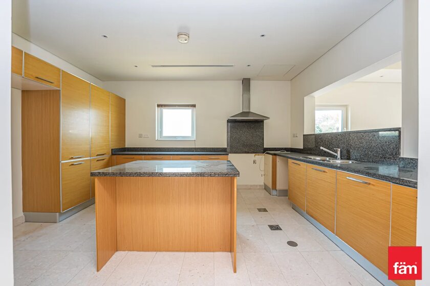 Ikiz villa kiralık - Dubai şehri - $81.716 fiyata kirala – resim 18