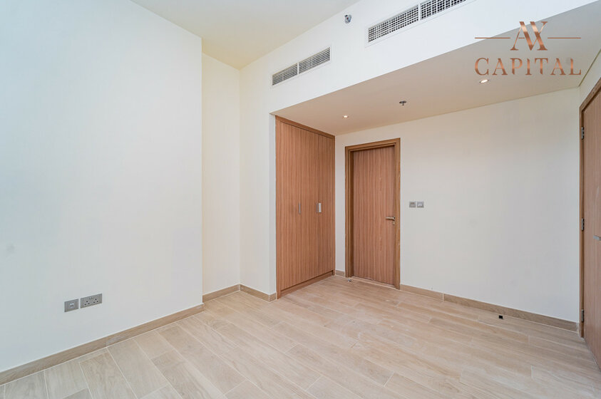 Apartamentos en alquiler - Dubai - Alquilar para 38.147 $ — imagen 20
