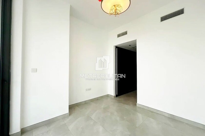 Immobilien zur Miete - 2 Zimmer - Business Bay, VAE – Bild 10