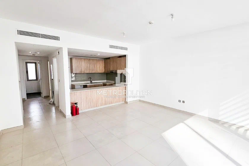 5 ikiz villa kirala - 2 odalı - BAE – resim 5