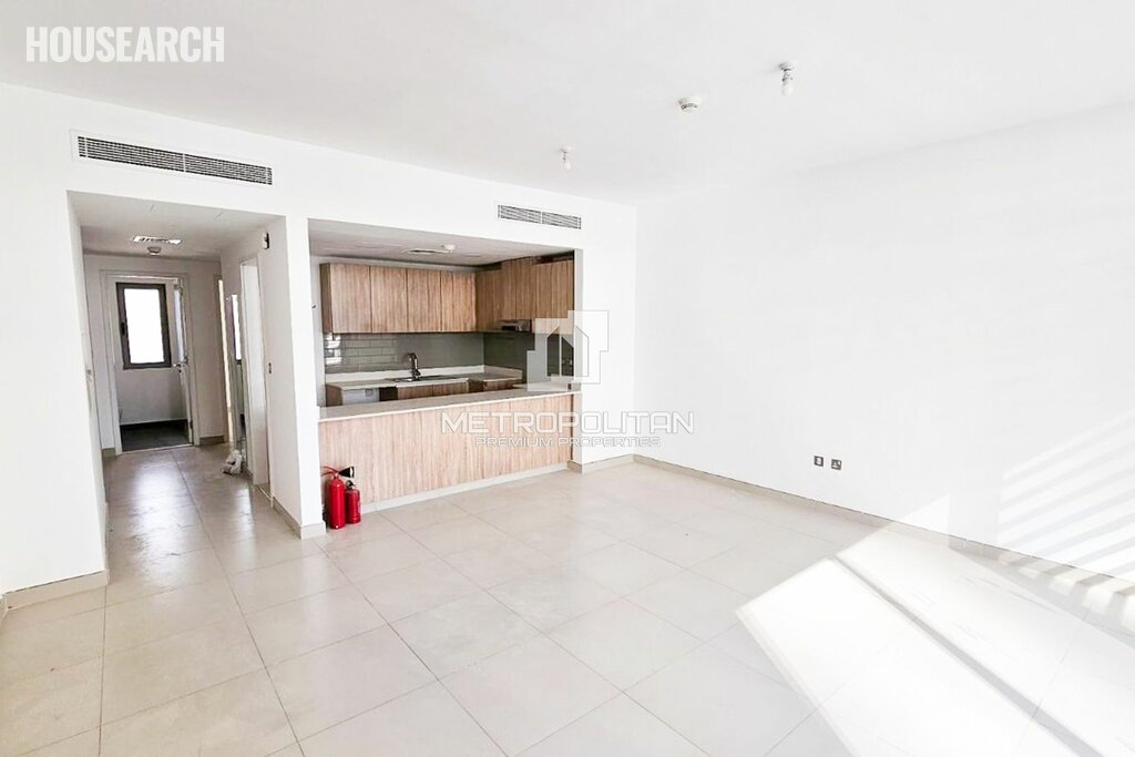 Ikiz villa kiralık - Dubai - $31.316 / yıl fiyata kirala – resim 1