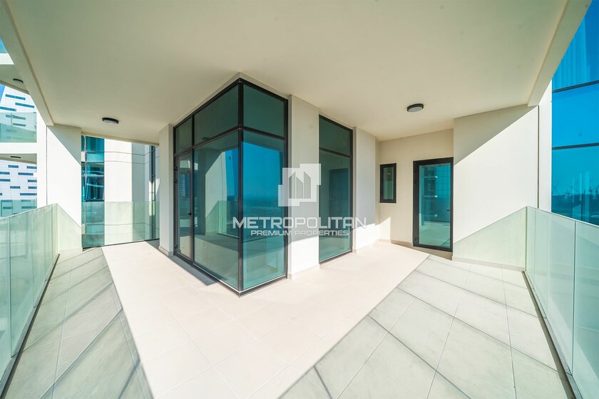 Biens immobiliers à louer - Al Maqtaа, Émirats arabes unis – image 14