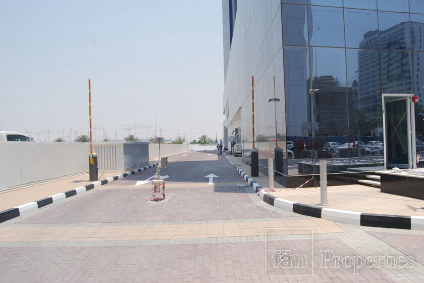 Apartments zum verkauf - Dubai - für 476.839 $ kaufen – Bild 17