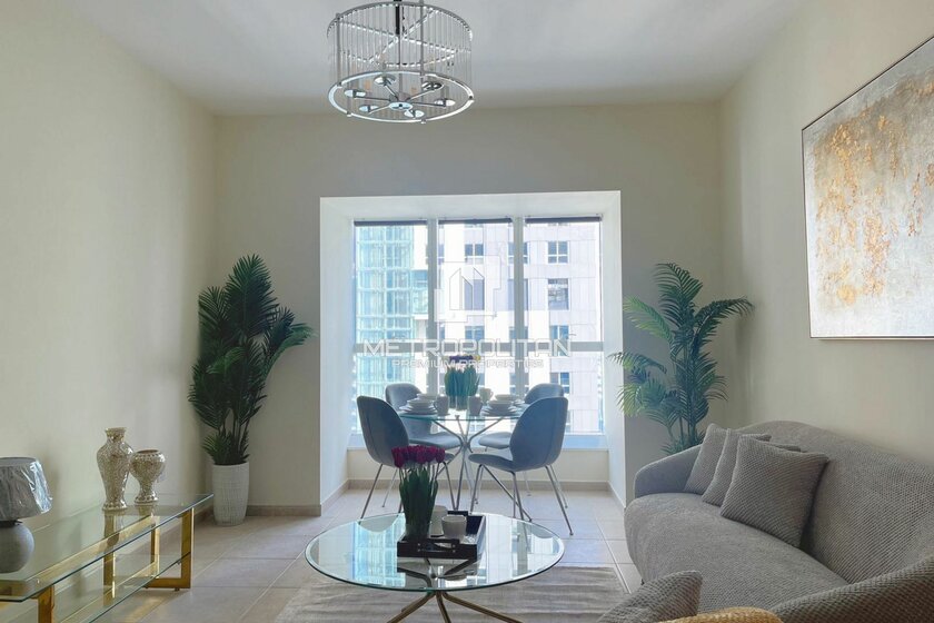 Appartements à louer - Louer pour 34 039 $/annuel – image 23