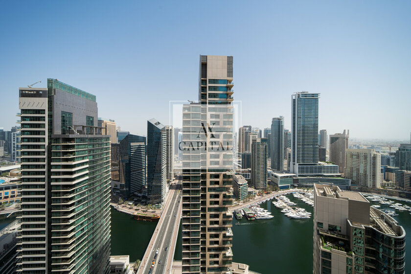 Properties for sale in UAE - image 28