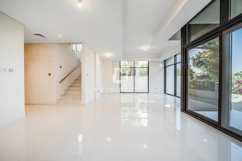 Biens immobiliers à louer - Dubailand, Émirats arabes unis – image 30