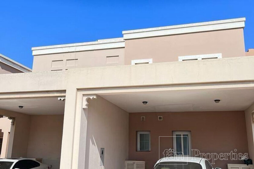 Villa satılık - Dubai - $936.512 fiyata satın al – resim 15