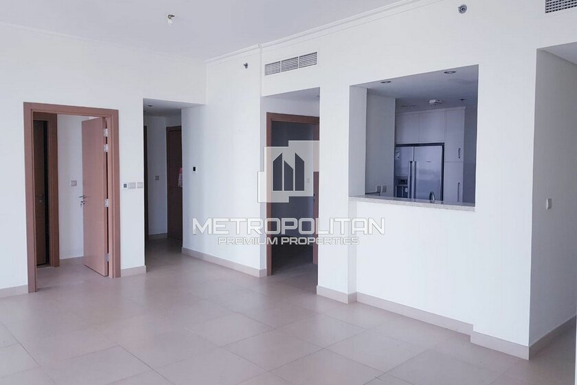 Rent a property - 3 rooms - Downtown Dubai, UAE - image 18