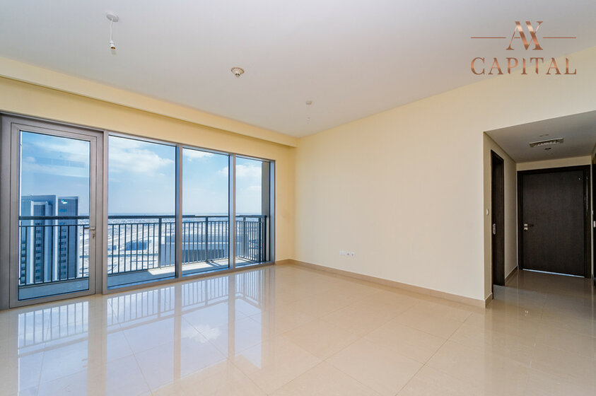 Alquile 231 apartamentos  - Dubai Creek Harbour, EAU — imagen 30