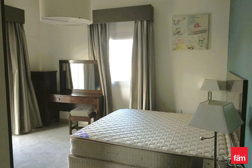 Compre 21 apartamentos  - Jumeirah Village Triangle, EAU — imagen 33