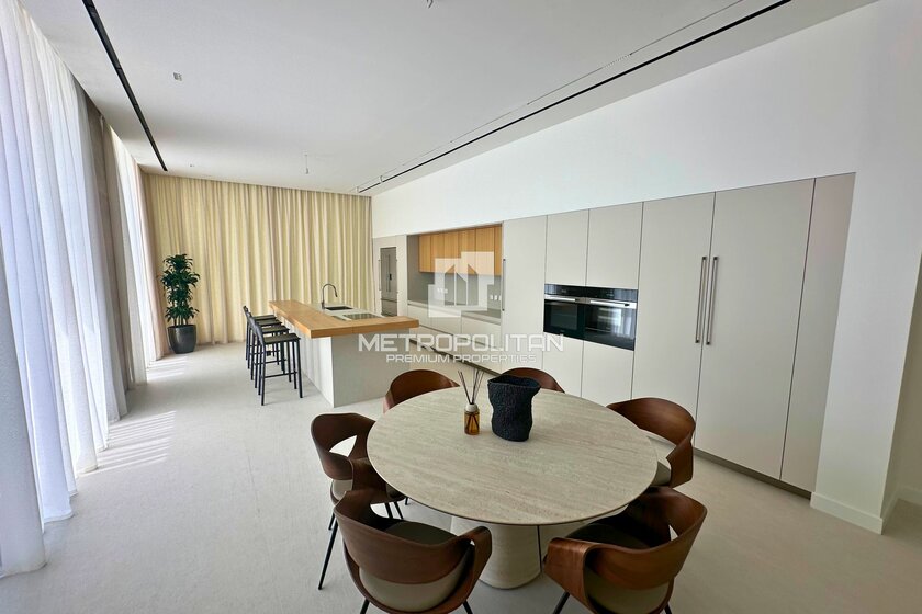 342 Häuser mieten - VAE – Bild 11