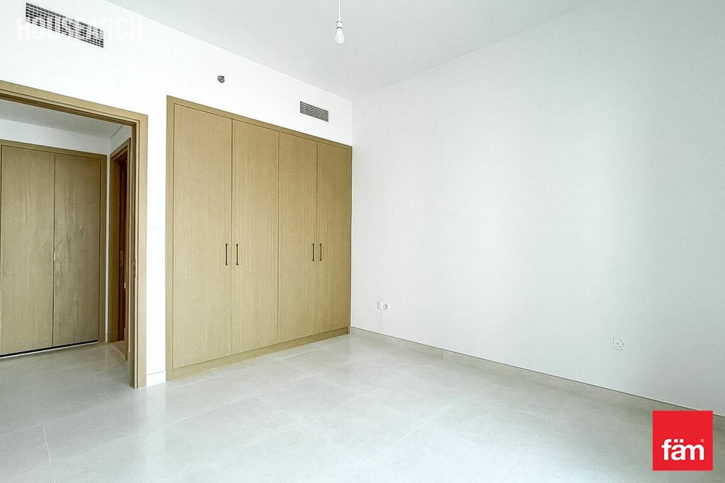 Apartments zum verkauf - Dubai - für 395.095 $ kaufen – Bild 1