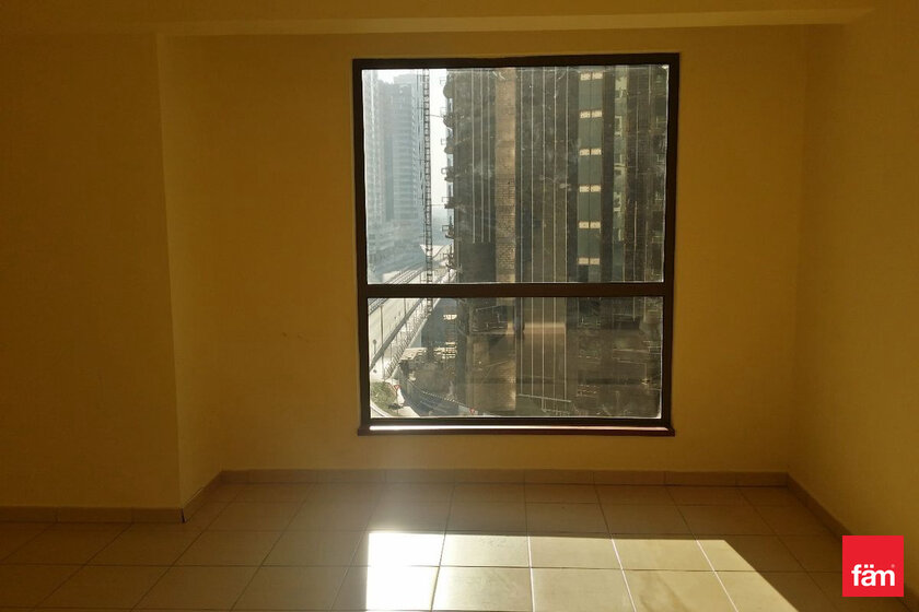 Apartments for sale in Dubai - image 18