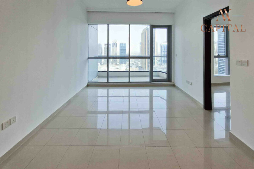 183 stüdyo daire kirala  - Dubai Marina, BAE – resim 25