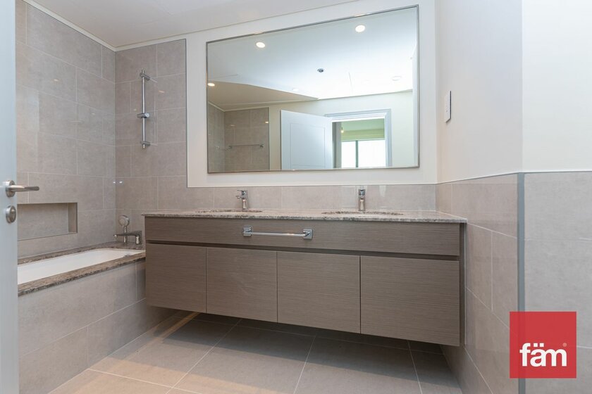 236 Wohnungen kaufen  - Downtown Dubai, VAE – Bild 27