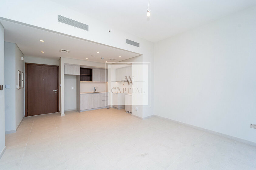 1 bedroom properties for rent in Dubai - image 36