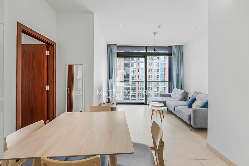 Properties for rent in UAE - image 7