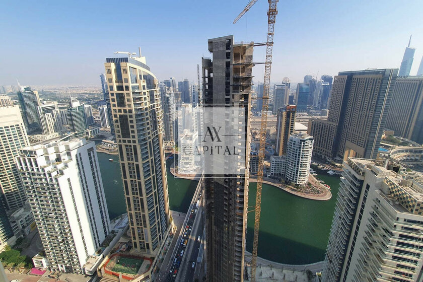 Apartamentos a la venta - Dubai - Comprar para 1.361.257 $ — imagen 22