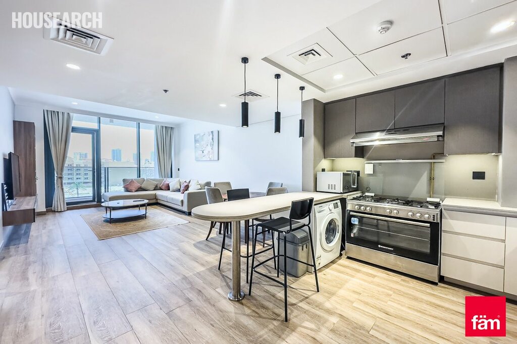 Apartments zum mieten - Dubai - für 23.160 $ mieten – Bild 1