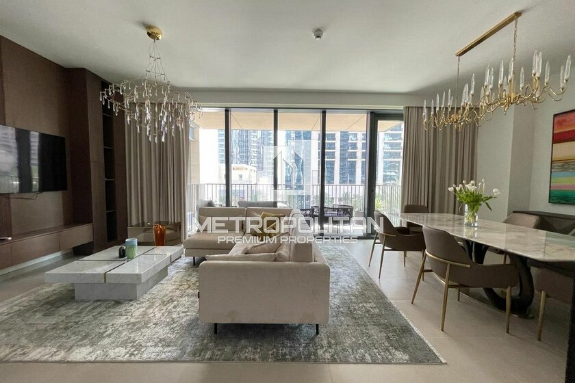 Alquile 2020 apartamentos  - Dubai, EAU — imagen 17