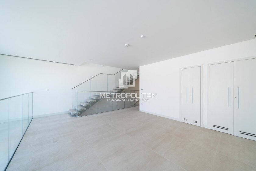 Rent a property - 3 rooms - Nad Al Sheba, UAE - image 13