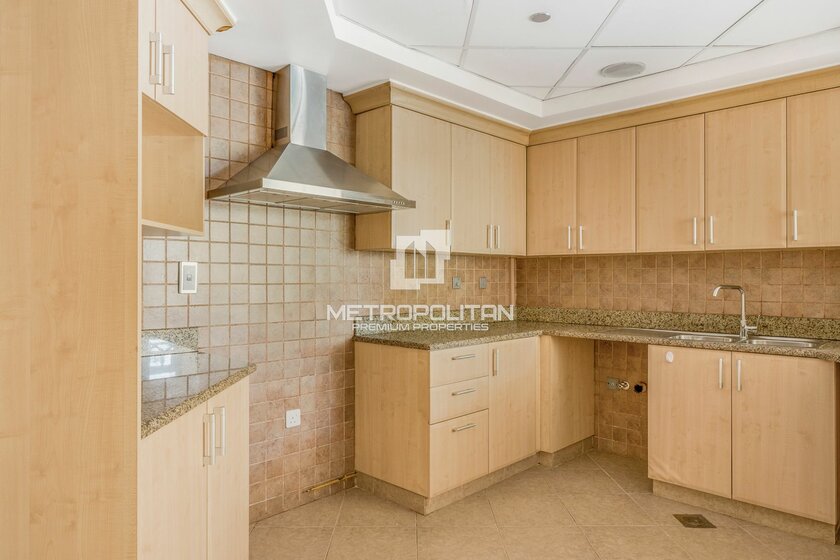 Apartments for rent in UAE - image 31