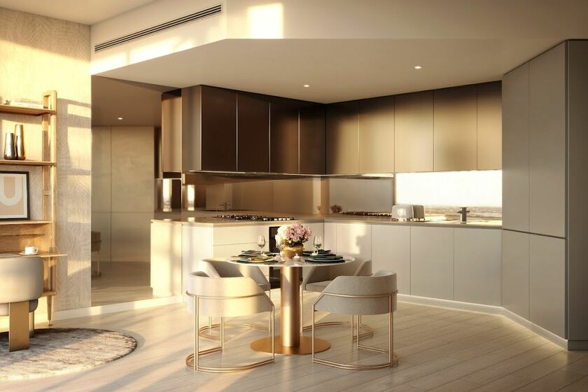 Appartements à vendre - Dubai - Acheter pour 299 728 $ – image 19