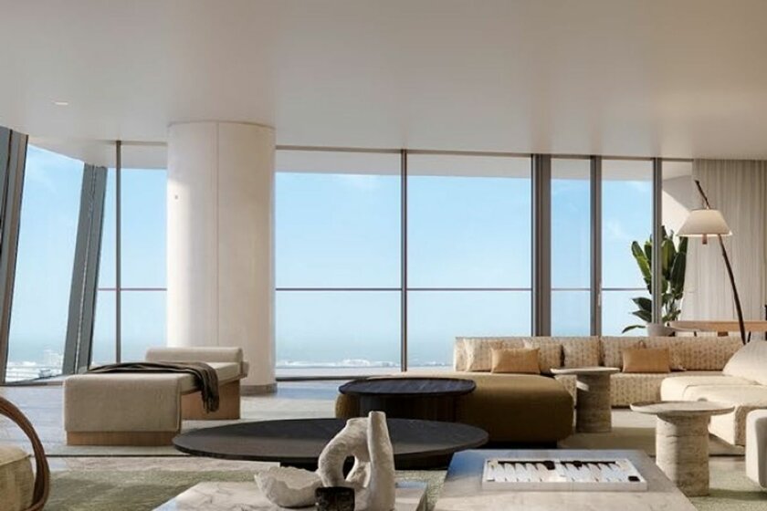 Купить недвижимость - Palm Jumeirah, ОАЭ - изображение 20