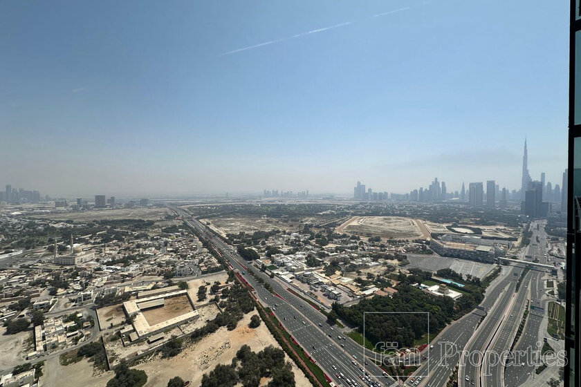4 Maisonettwohnungen mieten - Dubai, VAE – Bild 15