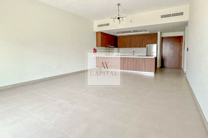 Compre 5060 apartamentos  - Dubai, EAU — imagen 5