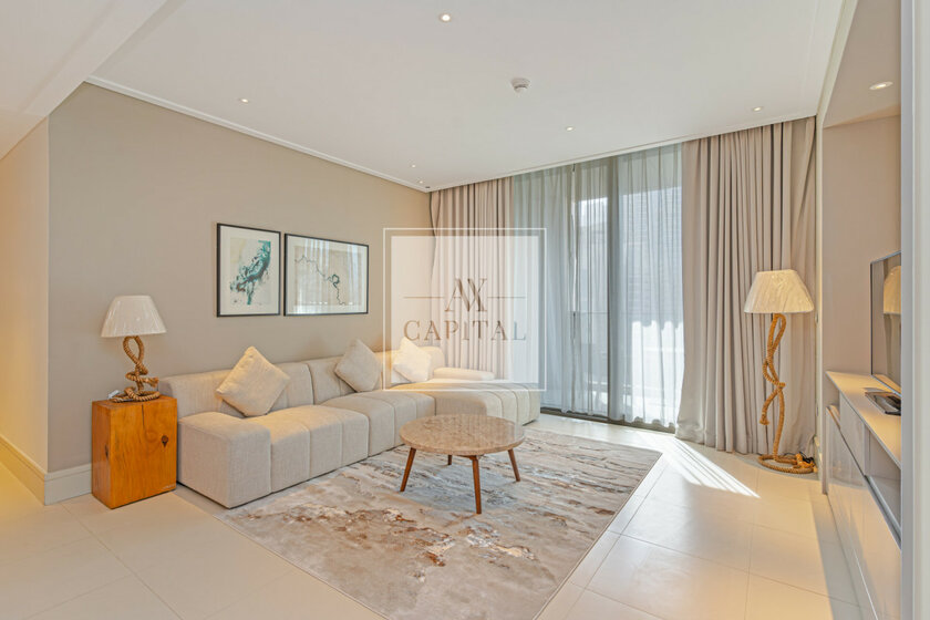 Compre una propiedad - 2 habitaciones - City of Dubai, EAU — imagen 26