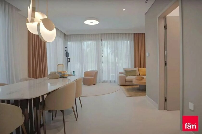 Villa satılık - Dubai - $1.798.334 fiyata satın al – resim 15
