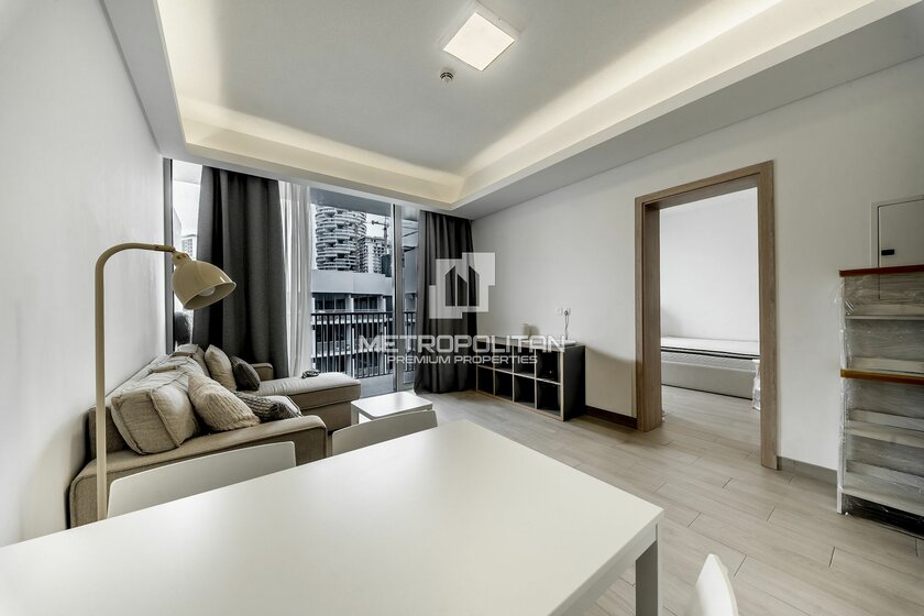 Immobilien zur Miete - VAE – Bild 29