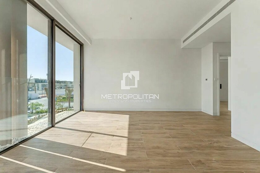 6 villa kirala - Meydan City, BAE – resim 11