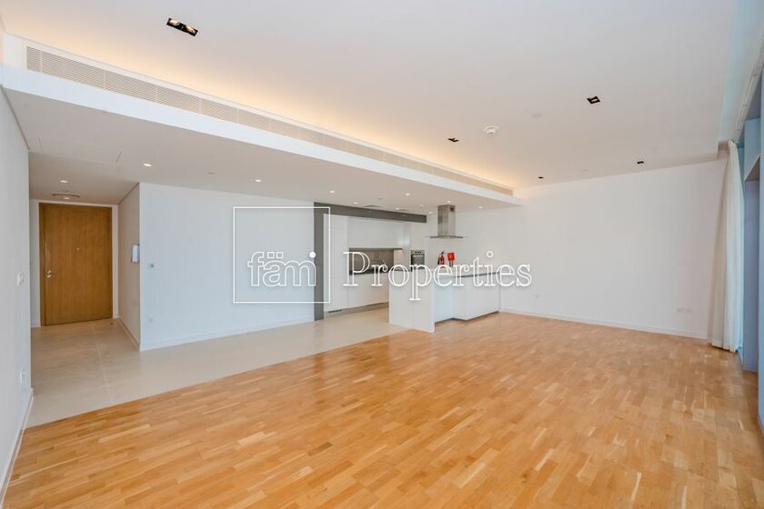 Appartements à vendre - Acheter pour 3 103 542 $ - Beachgate By Address – image 23